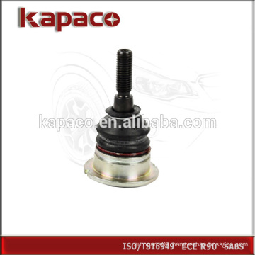 Kapaco Top Quality Automotive Parts Adjustable Ball Joint for LAND ROVER OEM NO. RBK500030